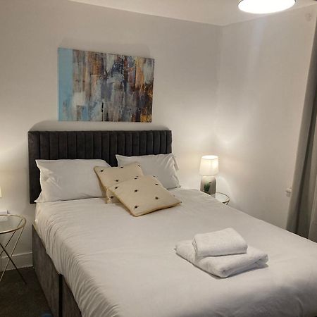 North Coast Hotel Blackpool Extérieur photo